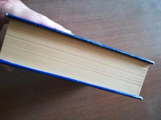 Actes del cinquè col·loqui de llengua i literatura
