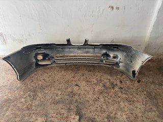 Paragolpes Delantero Seat Ibiza/Cordoba Cupra 6k2