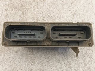 MODULO ELECTRONICO OPEL ASTRA G BERLINA Y20DTH 24