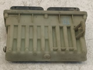 MODULO ELECTRONICO OPEL ASTRA G BERLINA Y20DTH 24