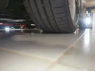 Llantas BMW M135i Originales bmw 19 doble medida