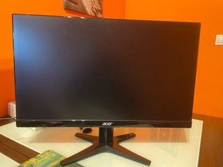 Monitor 23” ACER