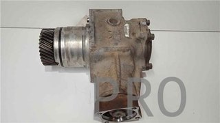 Caja Transfer Honda CR-V (RD1/3)(1997->)