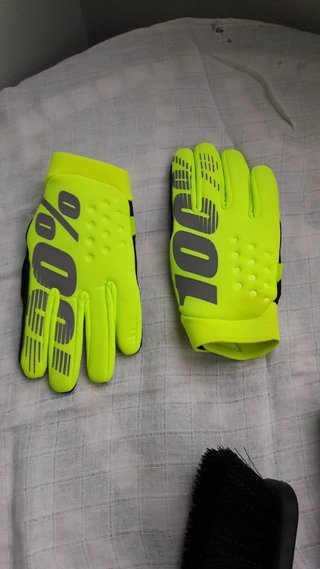 KMC X101 Catena 1 Velocità Oro