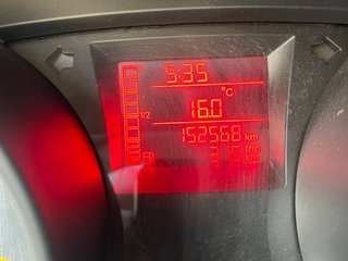 SEAT Ibiza 2010