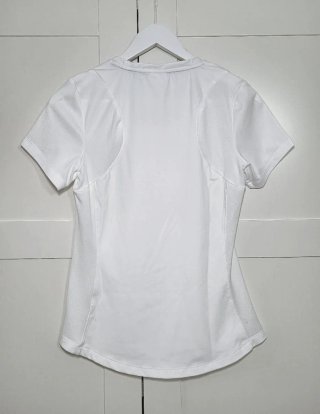 Camiseta deportiva women'secret talla S
