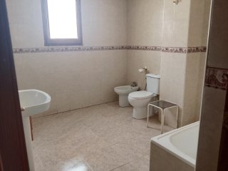 bungalow alquiler larga temporada