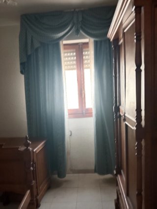 bungalow alquiler larga temporada