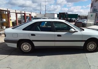 5159812 mando elevalunas delantero renault safrane
