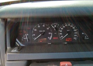 5159812 mando elevalunas delantero renault safrane