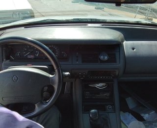 5159812 mando elevalunas delantero renault safrane