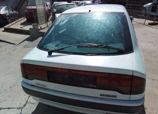 5159812 mando elevalunas delantero renault safrane