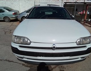5159812 mando elevalunas delantero renault safrane