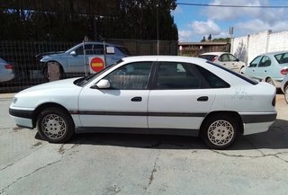 5159812 mando elevalunas delantero renault safrane