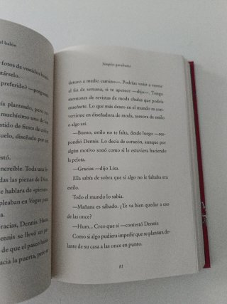 La increíble historia de--, El mago del balón