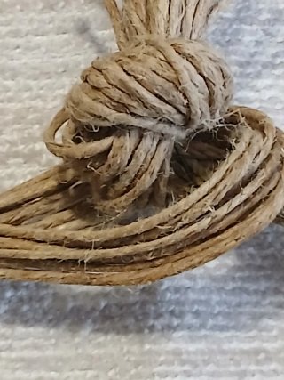 Collana perle naturali e turchesi