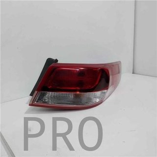 Piloto Trasero Derecho Kia Optima (JF)(2015->)