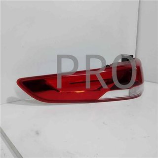 Piloto Trasero Izquierdo Kia Optima (JF)(2015->)