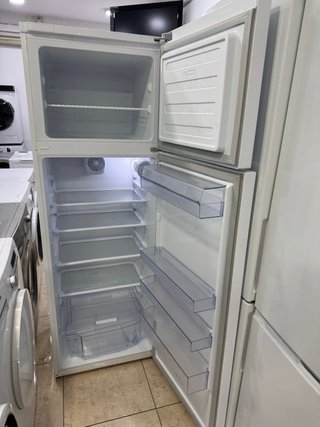 Nevera Beko con garantía
