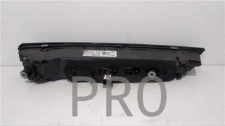 Piloto Trasero Derecho Opel NUEVO ASTRA GS 1.2T XHT MT6 S/S 130 HP