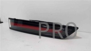 Piloto Trasero Izquierdo Opel NUEVO ASTRA GS 1.2T XHT MT6 S/S 130 HP