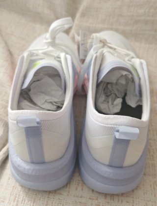 Adidas Moveboost T38 2/3