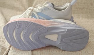 Adidas Moveboost T38 2/3