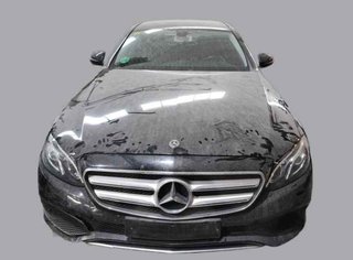 A2133201030 amortiguador mercedes-benz clase