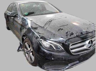 A2133201030 amortiguador mercedes-benz clase