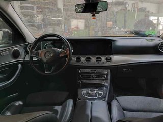 A2133201030 amortiguador mercedes-benz clase