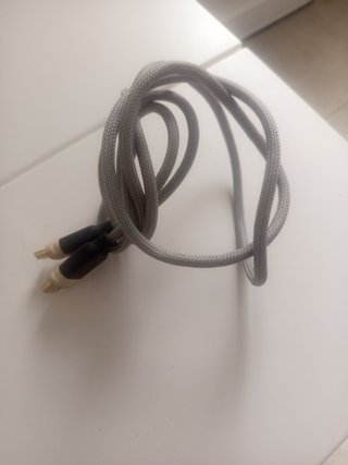 Pack webcam cables + 1 paquete de 14 pilas