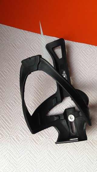 Cappellino da ciclismo con visiera