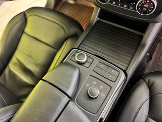 Mercedes-Benz GLE Coupé 2019