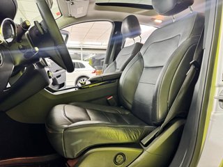 Mercedes-Benz GLE Coupé 2019