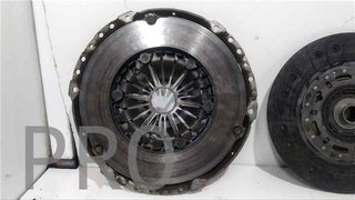 Kit Embrague Completo Volkswagen Tiguan (5N2)(02.2011->)