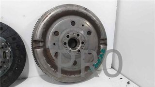 Kit Embrague Completo Volkswagen Tiguan (5N2)(02.2011->)