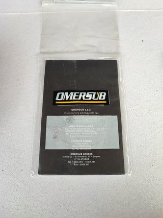 TORCIA SUBACQUEA TEKNO LIGHT CON CUSTODIA E CARICA