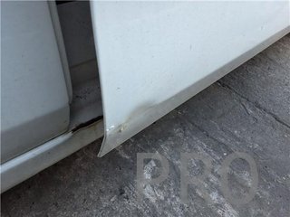 Puerta Delantera Derecha Kia Carens (RP)(2013->)