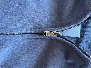 Sudadera Polo Ralph Lauren Azul Marino