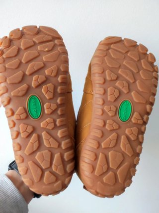 Tenis Saguaro