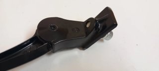 Pata de Cabra Bicicleta