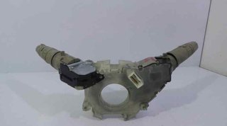 2489452 interruptor nissan micra (k13)(07.2010->)