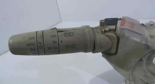 2489452 interruptor nissan micra (k13)(07.2010->)