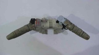 2489452 interruptor nissan micra (k13)(07.2010->)