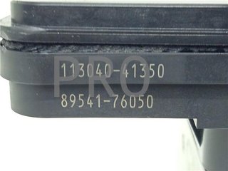 ABS Lexus UX (ZA10)(2018->)