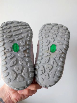 Tenis Saguaro
