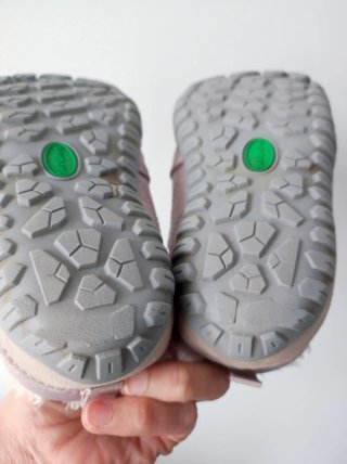 Tenis Saguaro