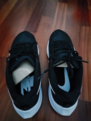 Zapatillas Nike Air Zoom Pegasus 39 Talla 41