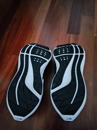 Zapatillas Nike Air Zoom Pegasus 39 Talla 41