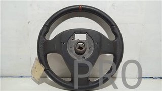 Volante Seat Ibiza (6L1)(04.2002->)